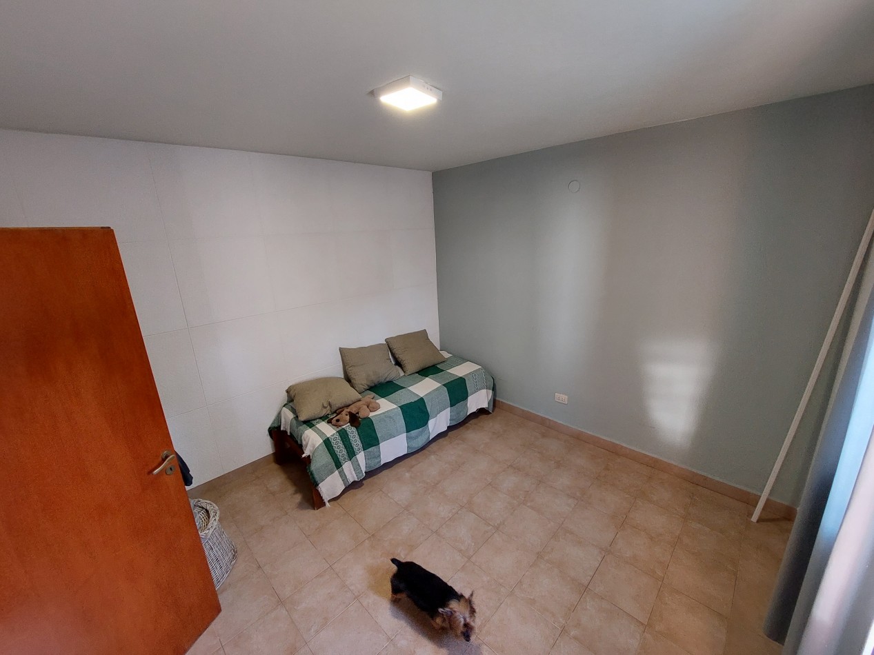 Casa en Venta calle Presidente Alfonsin