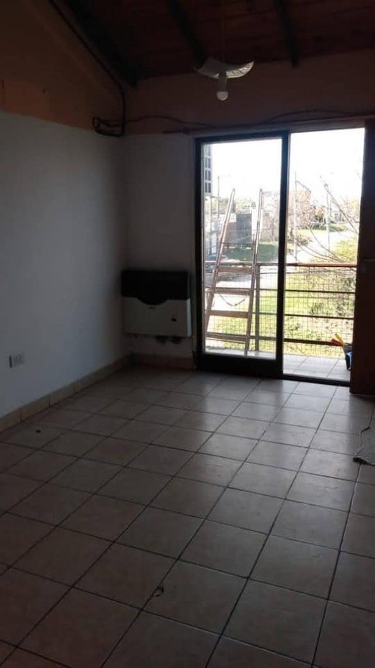 Departamento en Venta, calle 9 de Julio y 5 de Octubre