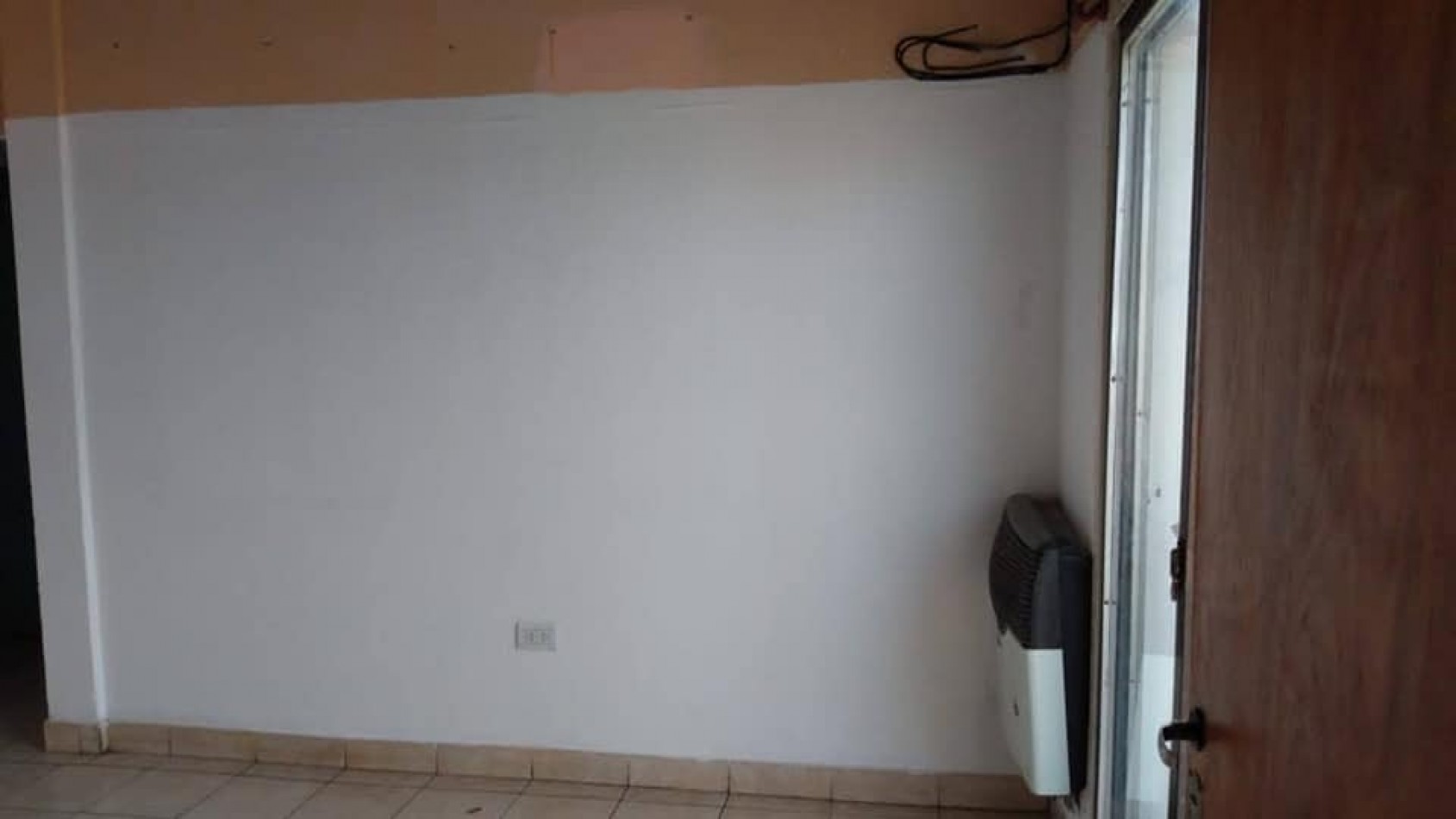 Departamento en Venta, calle 9 de Julio y 5 de Octubre