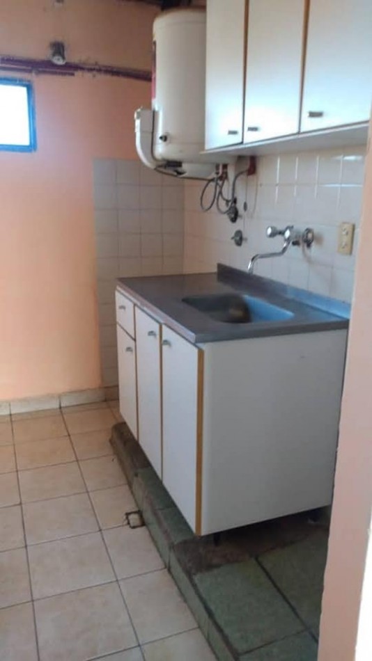 Departamento en Venta, calle 9 de Julio y 5 de Octubre
