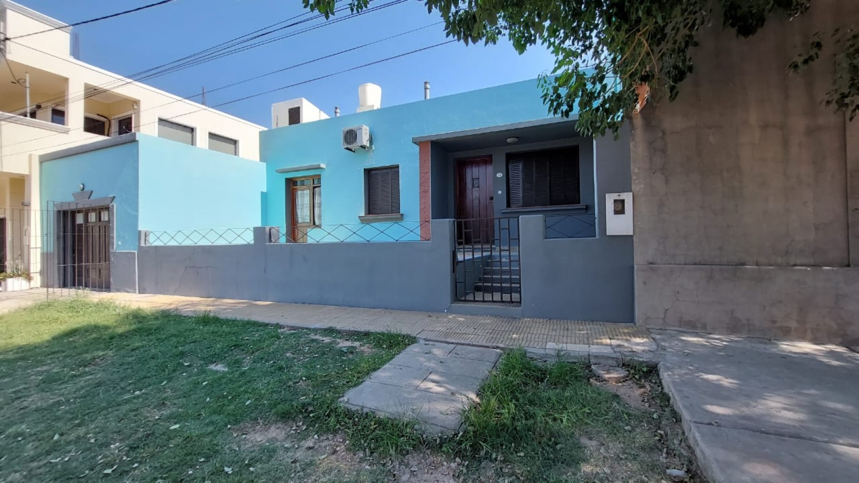 Casa en venta, España casi Sara Romero