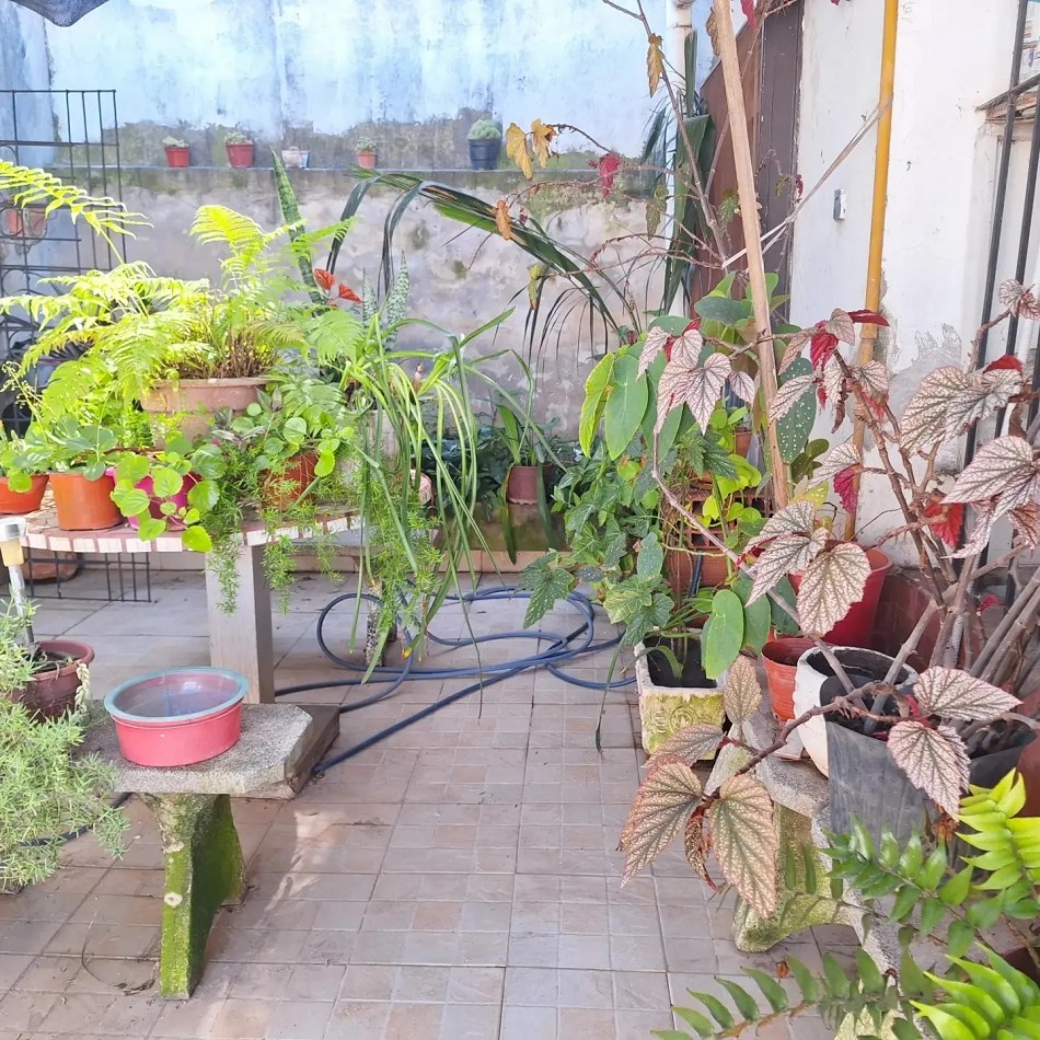 CASA EN VENTA, CALLE ECHAGUE CASI ESTRADA