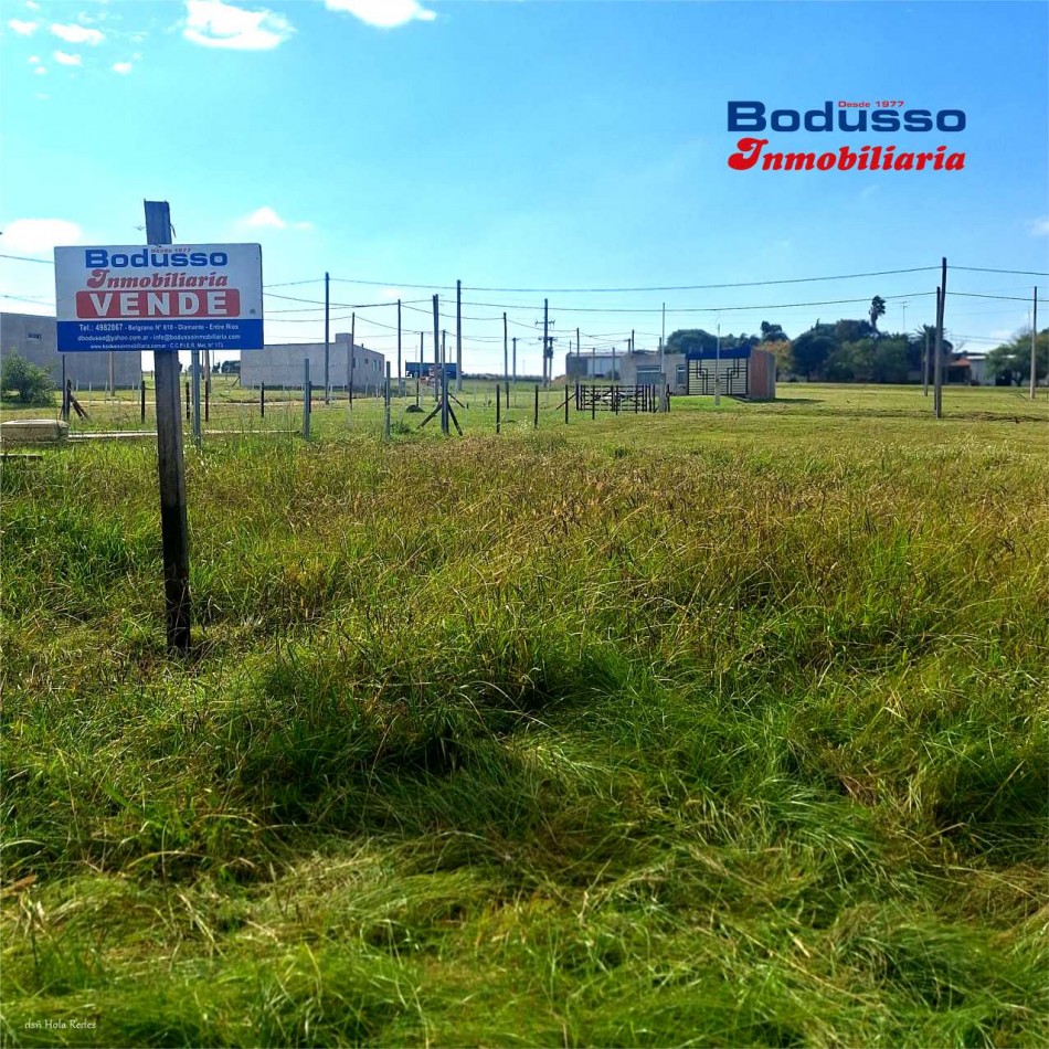 TERRENO EN ALDEA PROTESTANTE (1)