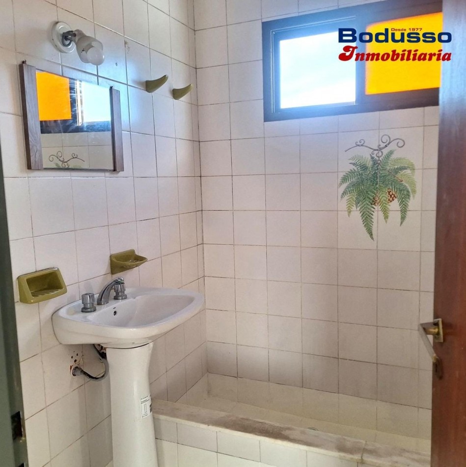 Casa en venta, calle Tratado del Pilar y Andrade