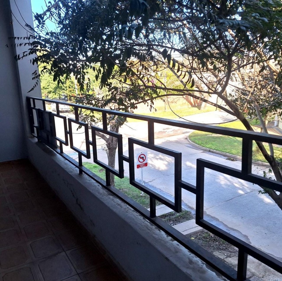 Casa en venta, calle Tratado del Pilar y Andrade