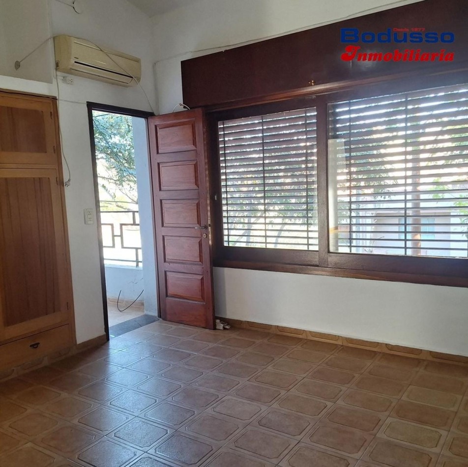 Casa en venta, calle Tratado del Pilar y Andrade