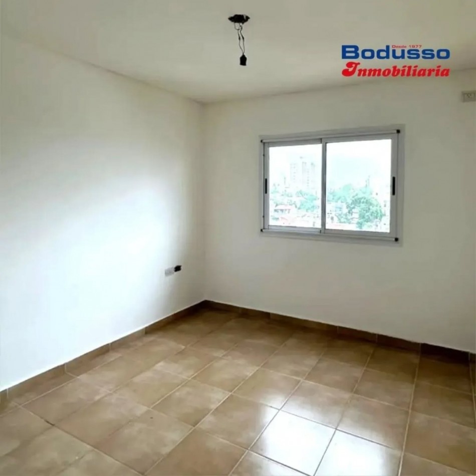 DEPARTAMENTO EN VENTA, PARANA