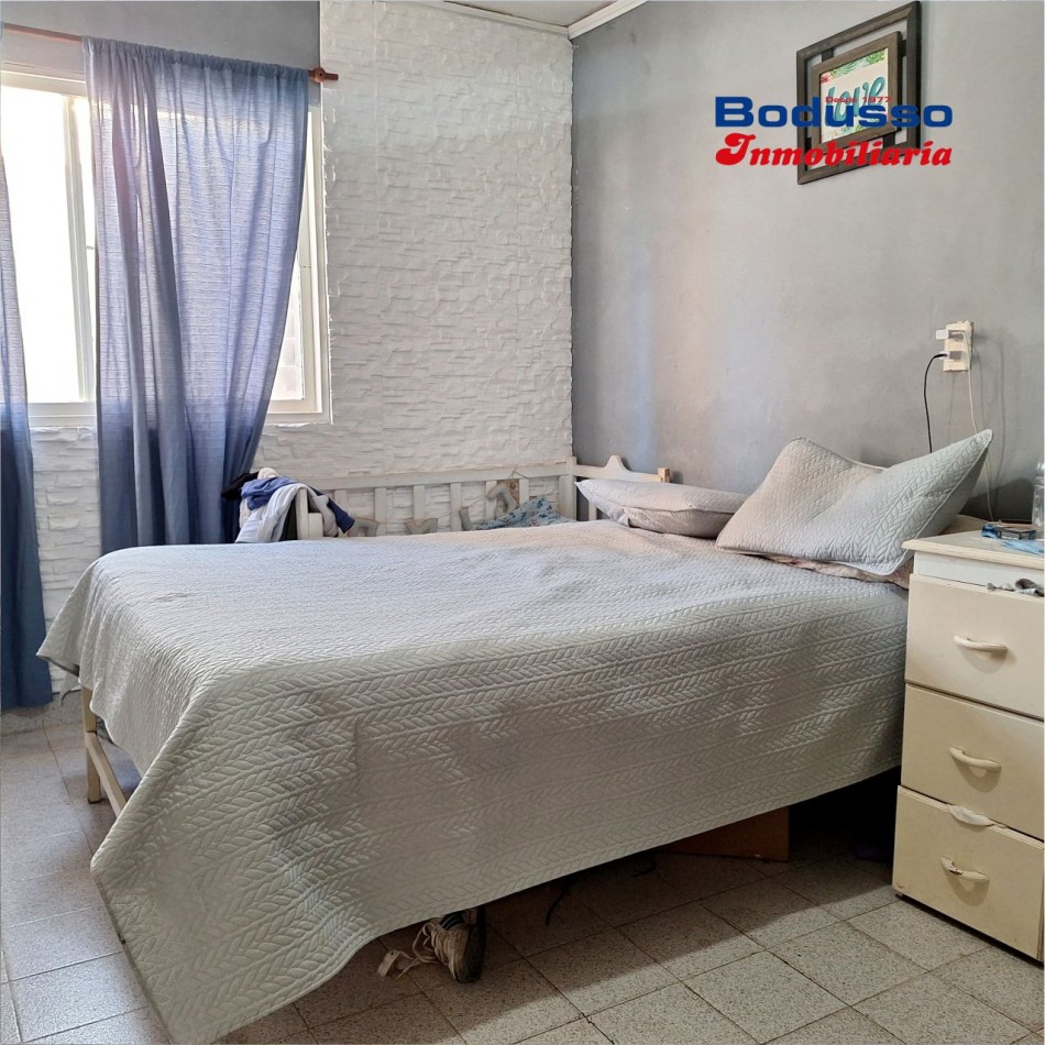 CASA EN VENTA, CALLE BELGRANO CASI BROWN