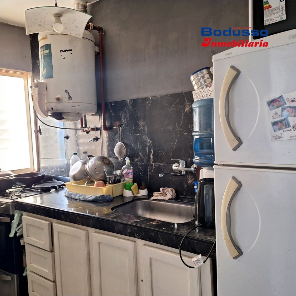 CASA EN VENTA, CALLE BELGRANO CASI BROWN