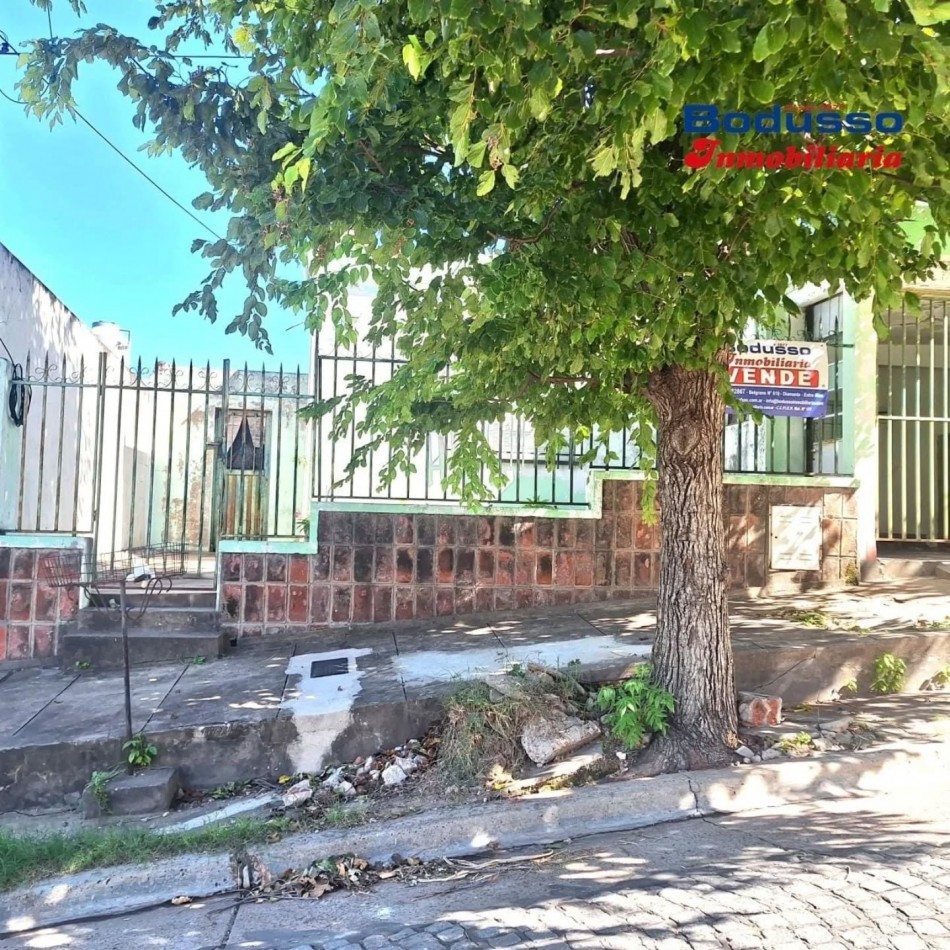 CASA EN VENTA, BROWN 430