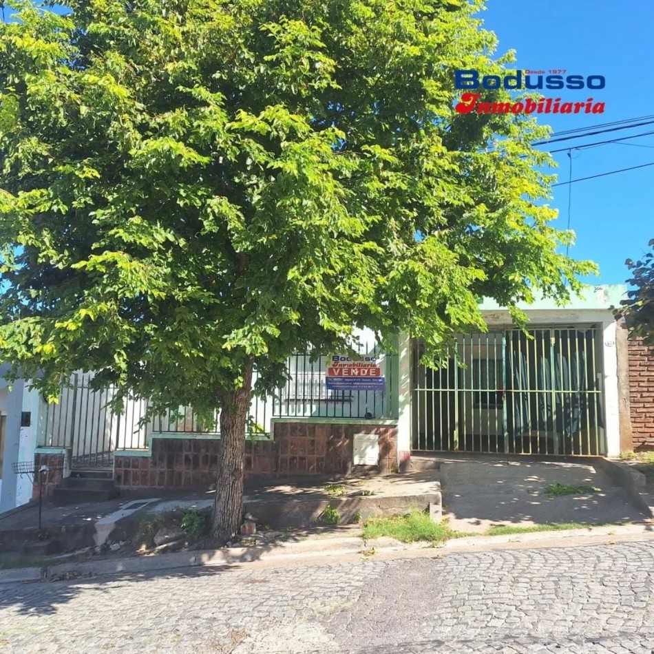 CASA EN VENTA, BROWN 430