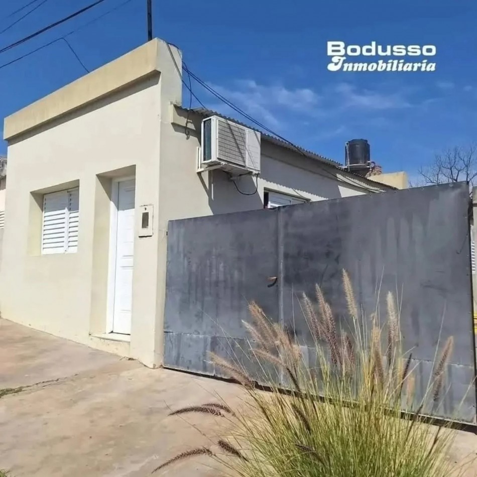 EN VENTA, CALLE BELGRANO
