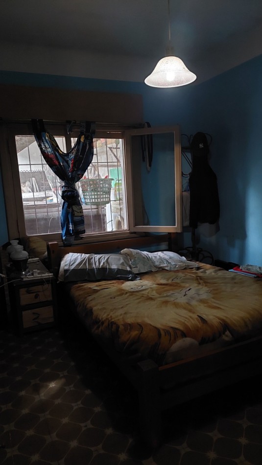 CASA EN VENTA, Calle ECHAGUE 80 BIS