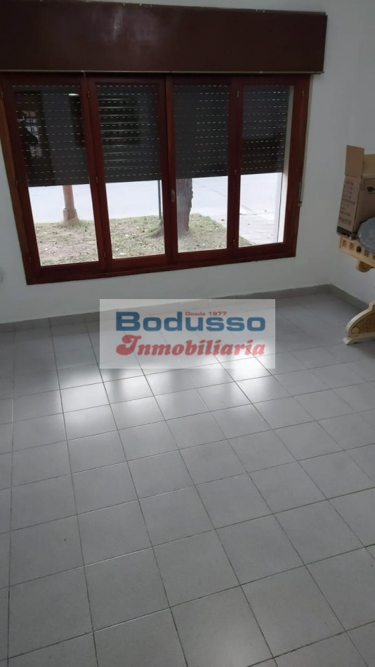Casa en venta, calle Tratado del Pilar y Andrade