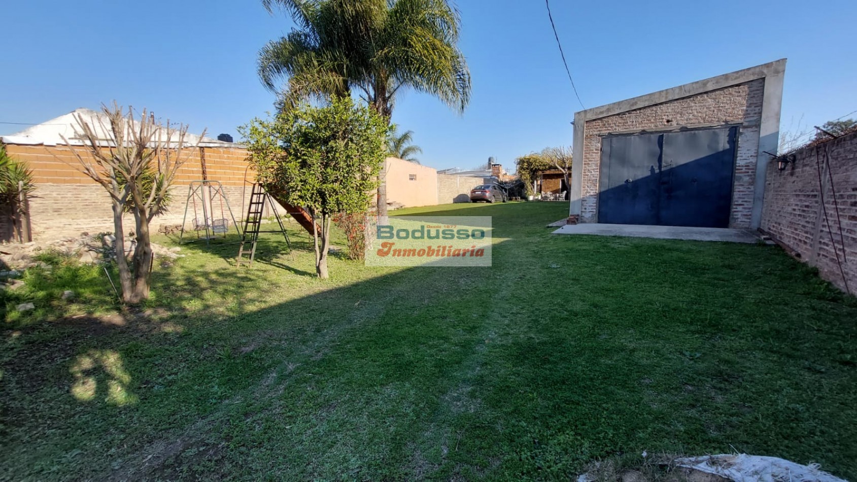 Casa en venta calle Villaguay ,Strobel