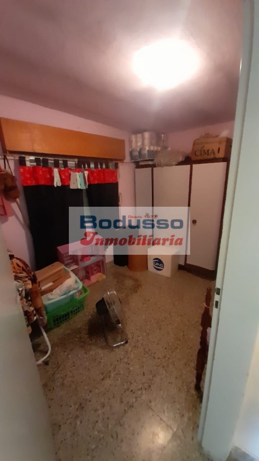 CASA DE CAMPO EN VENTA, DISTRITO COSTA GRANDE (DIAMANTE)