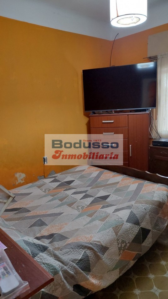 CASA EN VENTA, Calle ECHAGUE 80 BIS