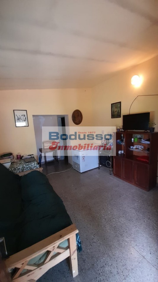 CASA DE CAMPO EN VENTA, DISTRITO COSTA GRANDE (DIAMANTE)