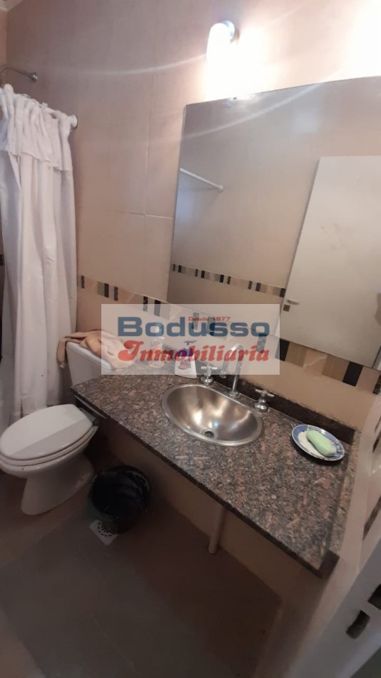 GALPON + QUINCHO + PATIO EN VENTA , CALLE HIPOLITO IRIGOYEN CASI ESQUINA ALEM