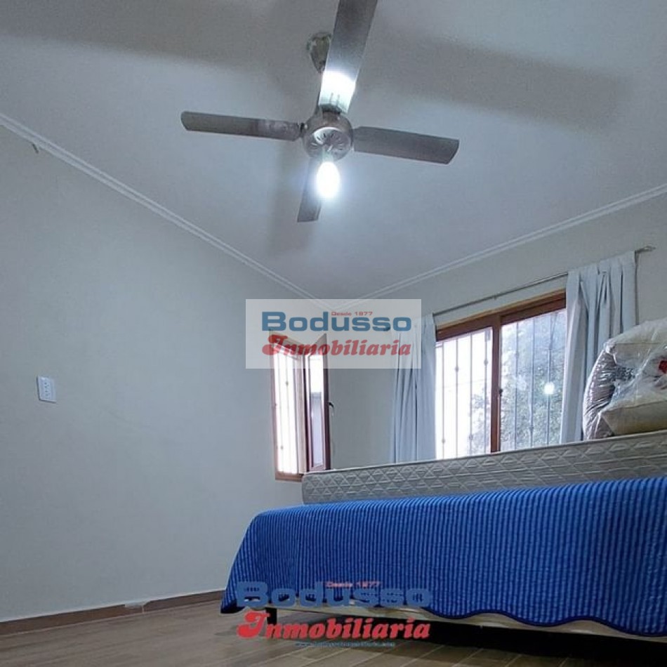 CASA EN VENTA, Calle GUALEGUAY, STROBEL