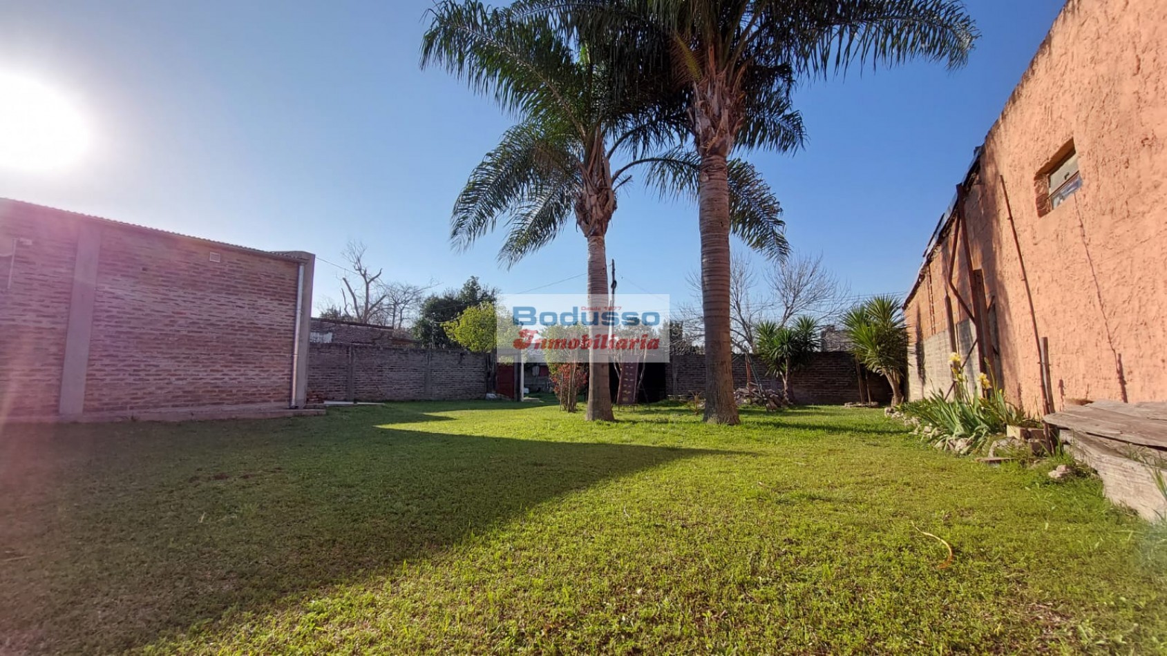 Casa en venta calle Villaguay ,Strobel