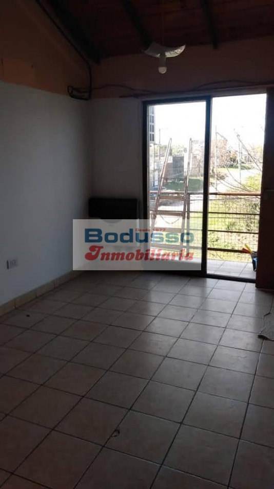 Departamento en Venta, calle 9 de Julio y 5 de Octubre