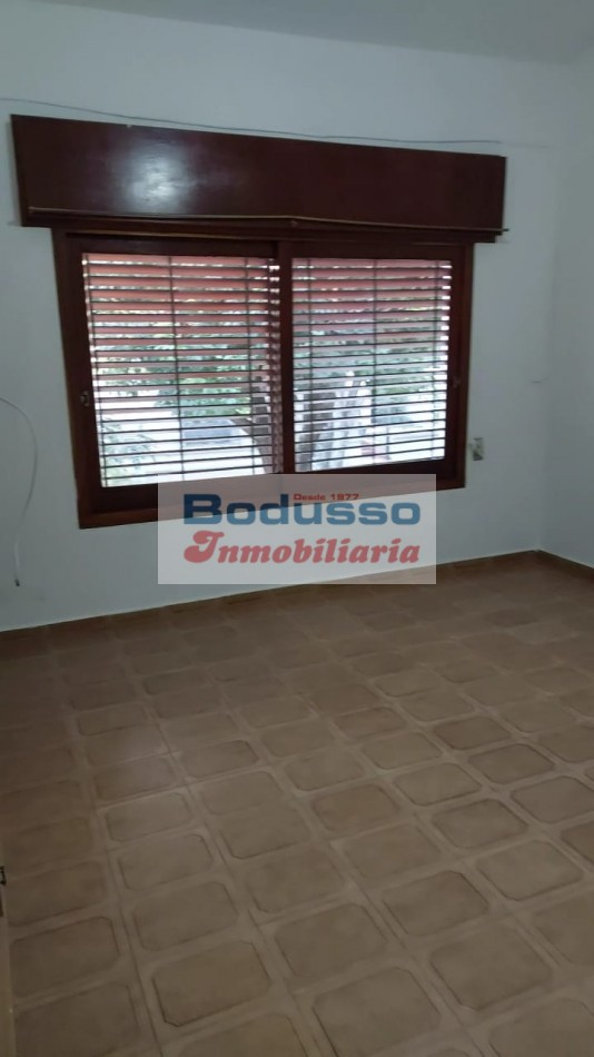 Casa en venta, calle Tratado del Pilar y Andrade