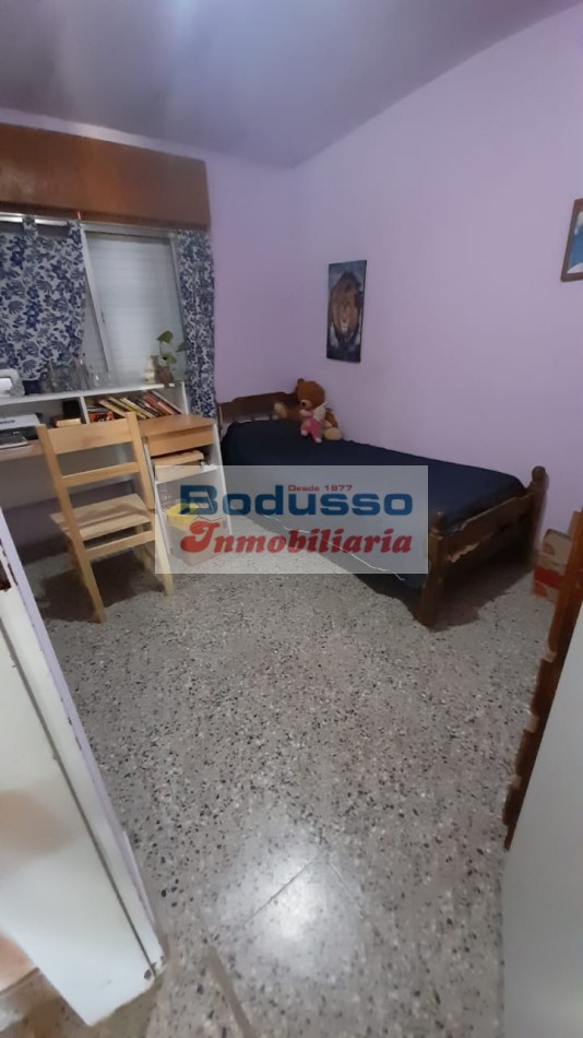 CASA DE CAMPO EN VENTA, DISTRITO COSTA GRANDE (DIAMANTE)