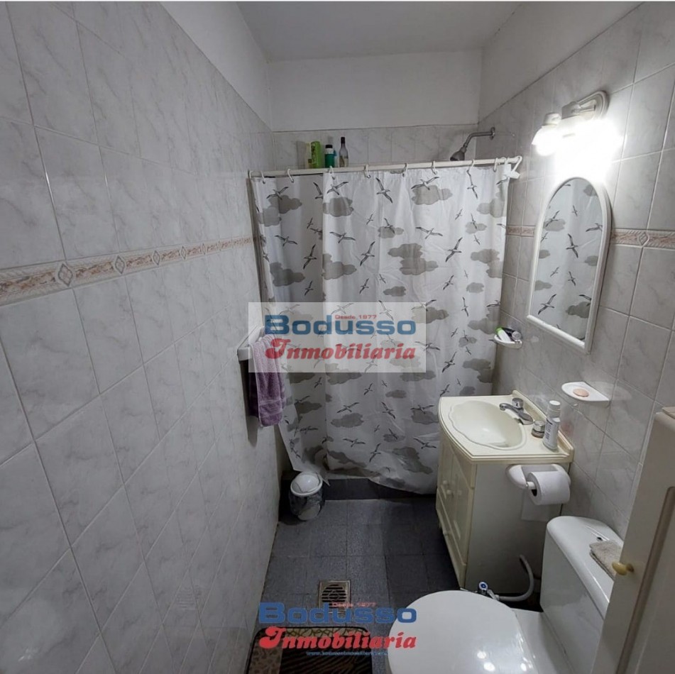 Casa en Venta, CALLE 3 DE FEBRERO