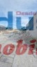 Terreno en Venta, calle Dasso