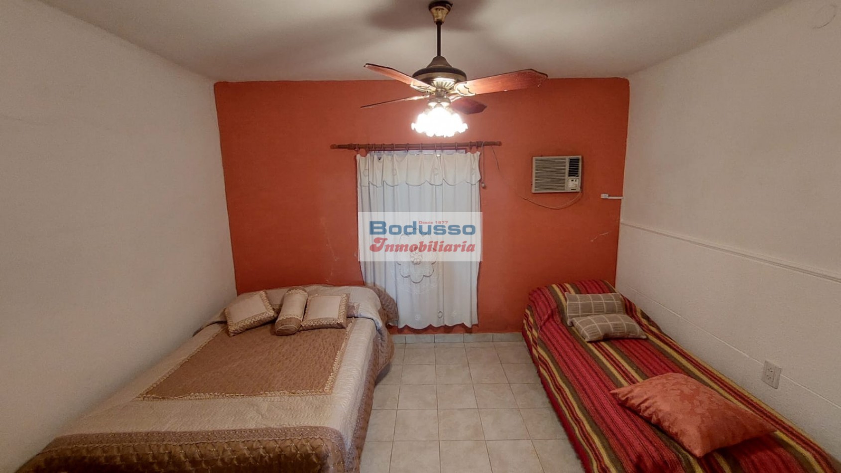 Casa en venta calle Villaguay ,Strobel