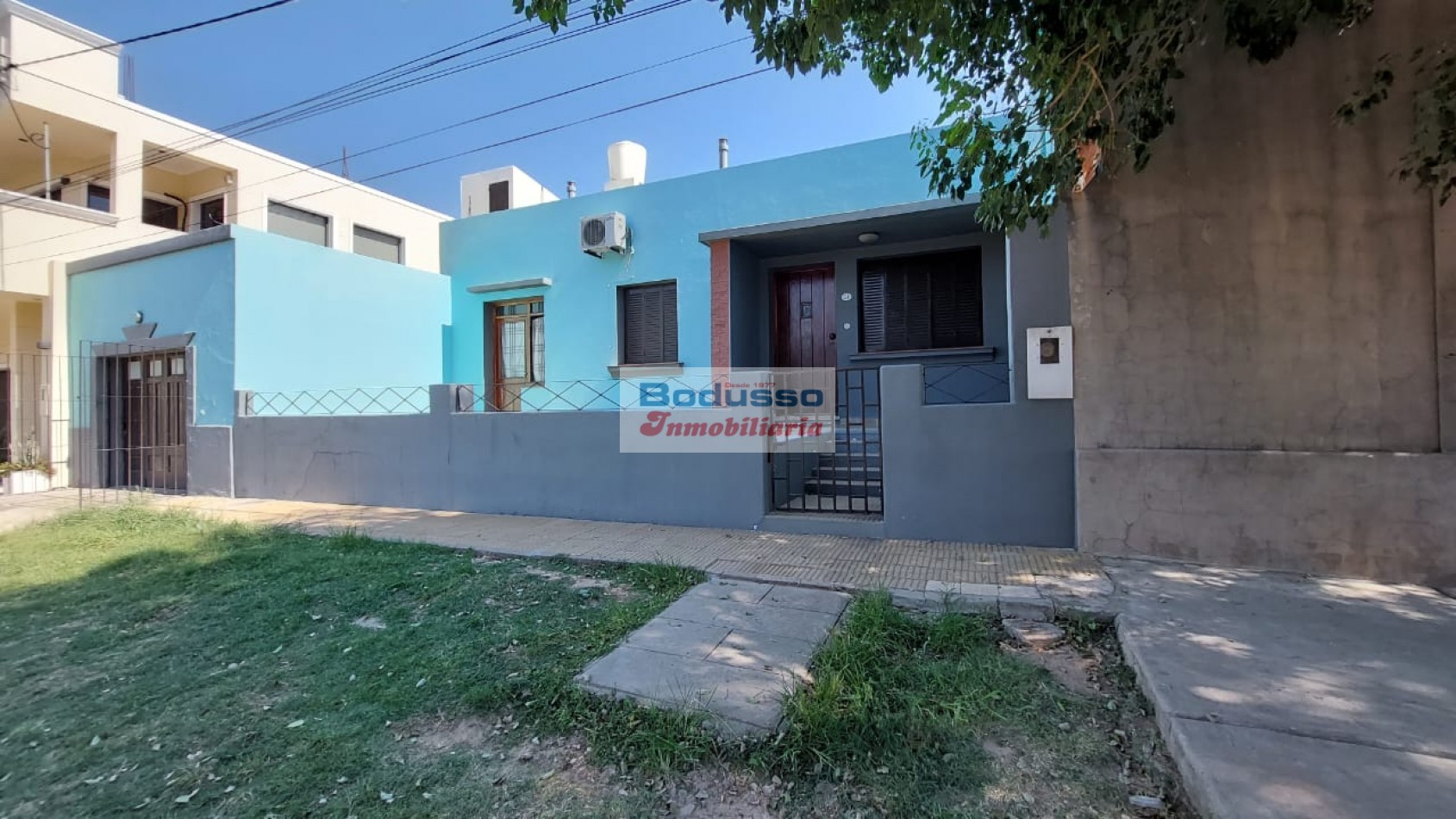 Casa en venta, España casi Sara Romero
