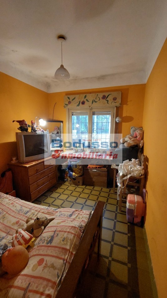 CASA EN VENTA, Calle ECHAGUE 80 BIS