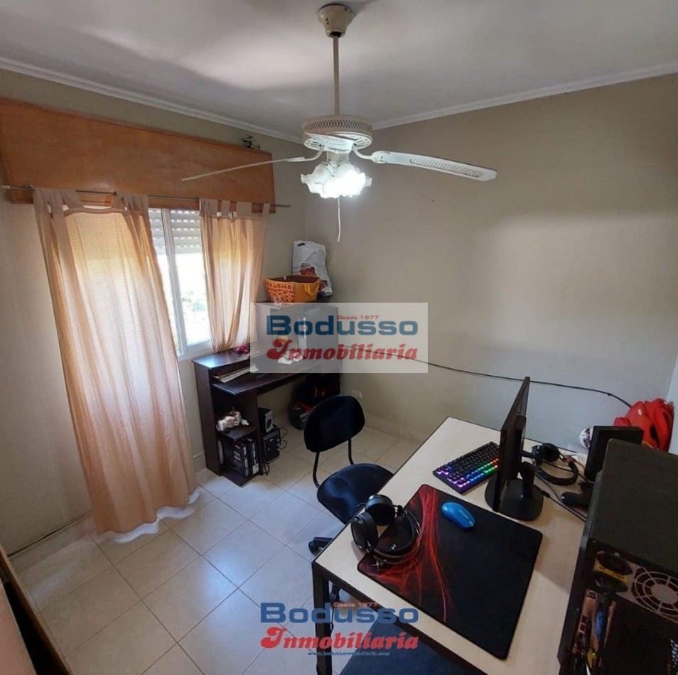 Casa en Venta, CALLE 3 DE FEBRERO