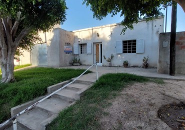 Casa en venta, CALLE DR LOPEZ y URQUIZA
