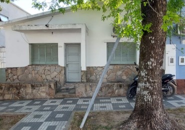 Casa en venta, calle Saba Hernandez