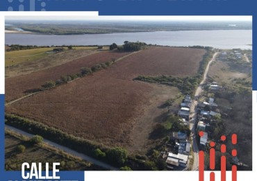 CAMPO EN VENTA, ALMIRANTE BROWN (DIAMANTE)
