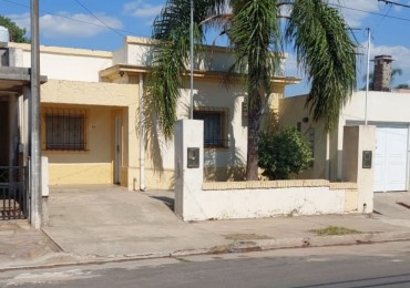 Casa en venta, Echague casi Colon