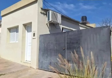 EN VENTA, CALLE BELGRANO