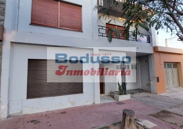 Casa en venta, calle Tratado del Pilar y Andrade