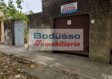 Lote en Venta calle calle Jose Hernandez.