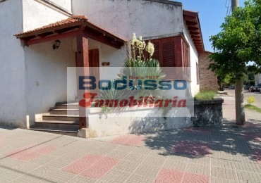 Casa en Venta, calle Sara Romero