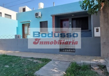 Casa en venta, España casi Sara Romero