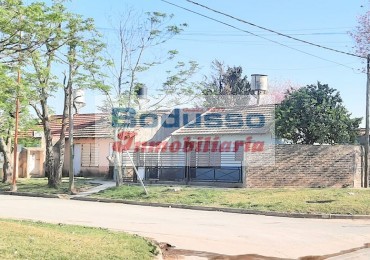 Casa en Venta,  calle Jose Hernandez 